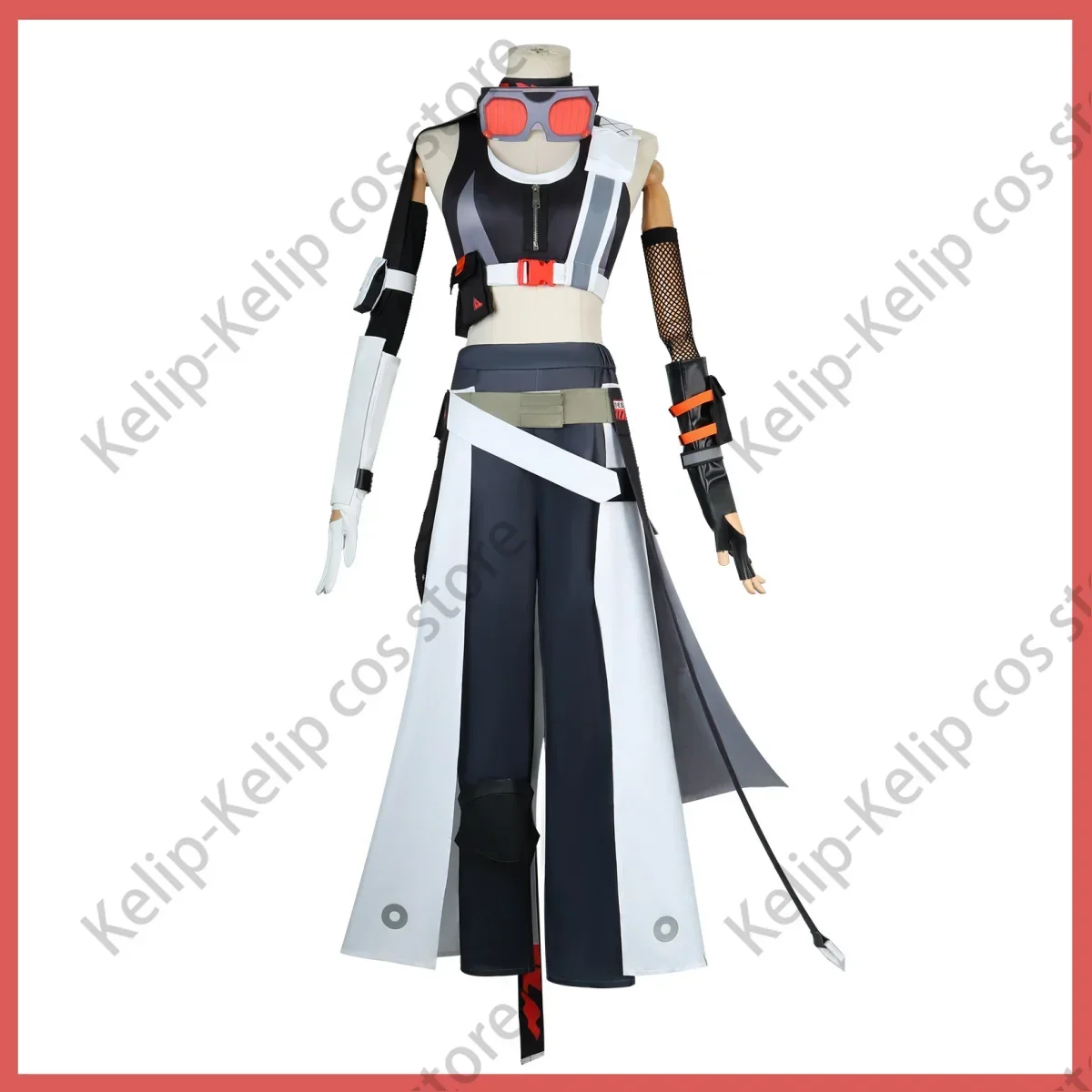 تخصيص لعبة Zenless منطقة صفر غريس هوارد تأثيري حلي Belobog الثقيلة البنطال القصير موحدة شعر مستعار أحذية امرأة مثير هالوين