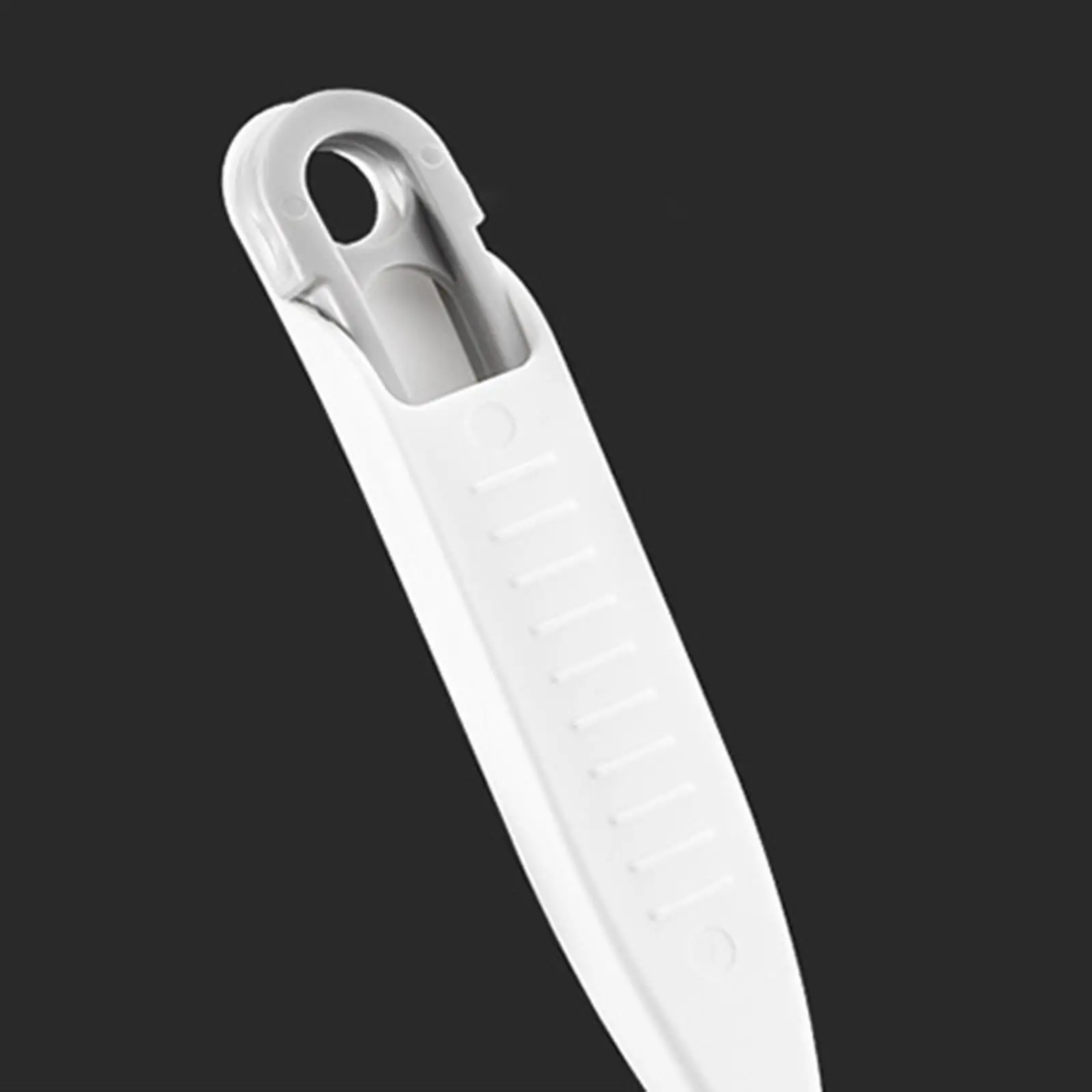 Plumbing Snake Drain Auger Sink Auger, Spring Pipe Dredging Tool Grabber Tool