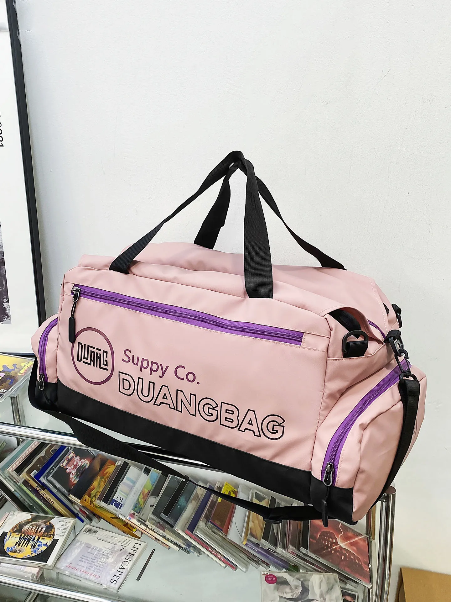 bolsa-de-viaje-ligera-de-gran-capacidad-para-mujer-bolsa-de-mano-bandolera-bolsa-para-viajes-cortos-mochila-moderna-y-a-l