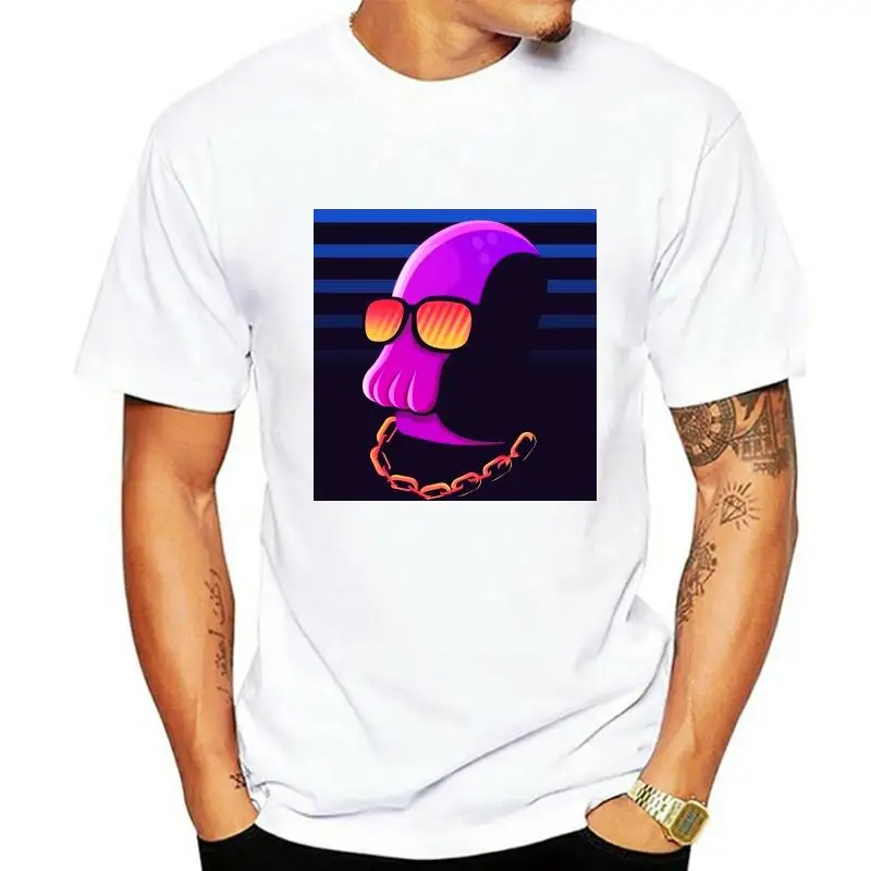 Men t-shirt I Am Retro   Zoidberg tshirt Women t shirt