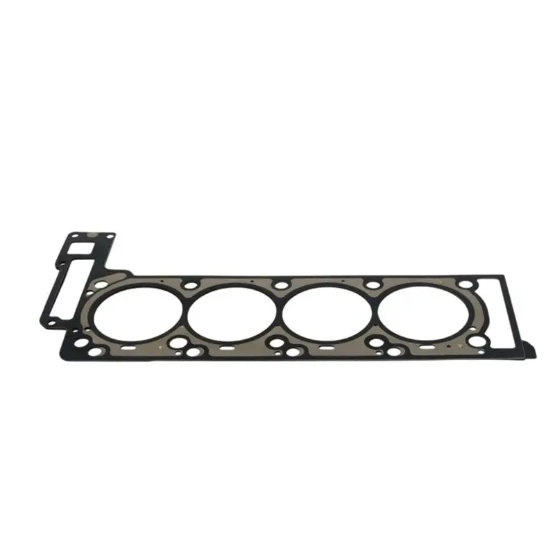Efficientt-Cylinder Bed For Mercedes Benz C219 X164 W463 W164 V251 R230 CLS500 GL550 Cylinder Head Gasket 2730161420 2730160820