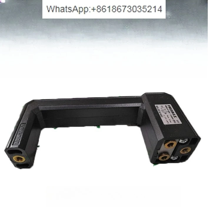 

105.32.6 105.32.6 Pneumatic valve woodworking machinery printing factory