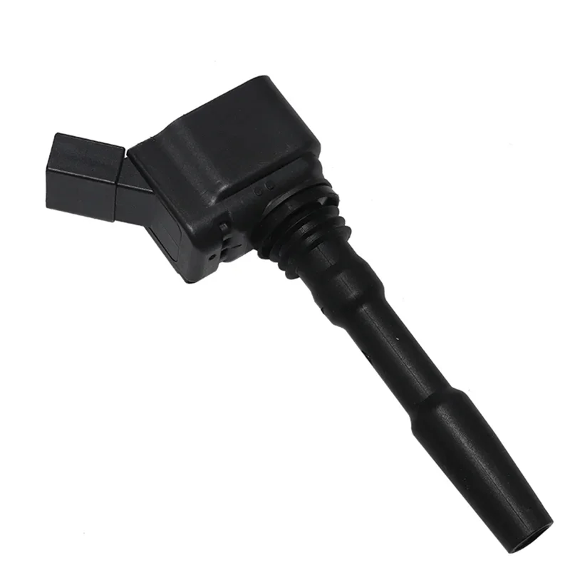 

Compact Car Ignition System Ignition Coil For A3 A4 A5 A6 A7 Q5 VW EOS GOLF MK7 New Tiguan Passat B8 06K905110G 06L905110D