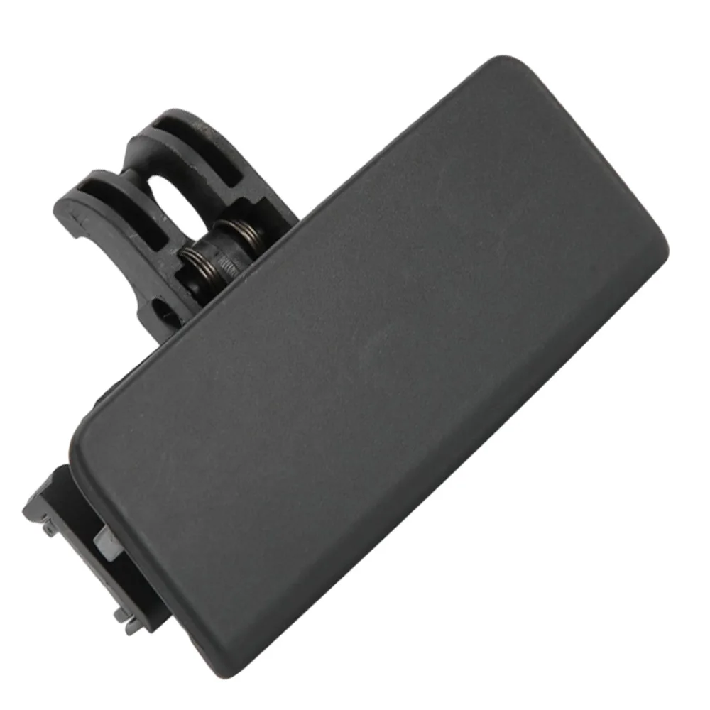 For Fiat Grande Punto 2005 2006 2007 2008 2009-2013 1PC Left Hand Drive Front Right Glove Box Handle Cover 735416852