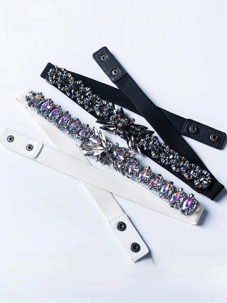 ceinture-de-taille-elegante-faite-a-la-main-ornee-de-diamants-pour-femme-accessoire-amincissant-de-luxe-leger-et-universel