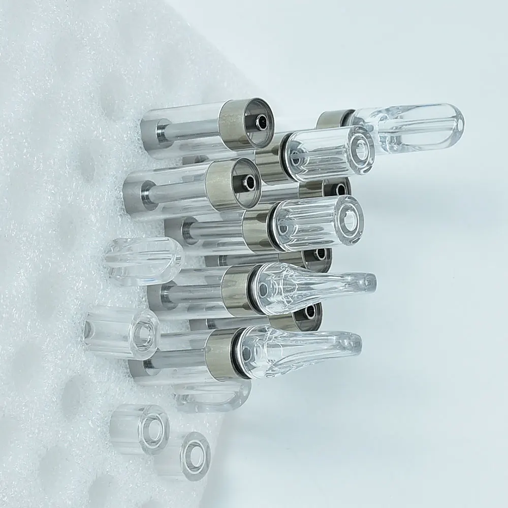 CC-ELL Vape MT6 0.8 1.0 10 vape accessory for vape kits - gallery image 4