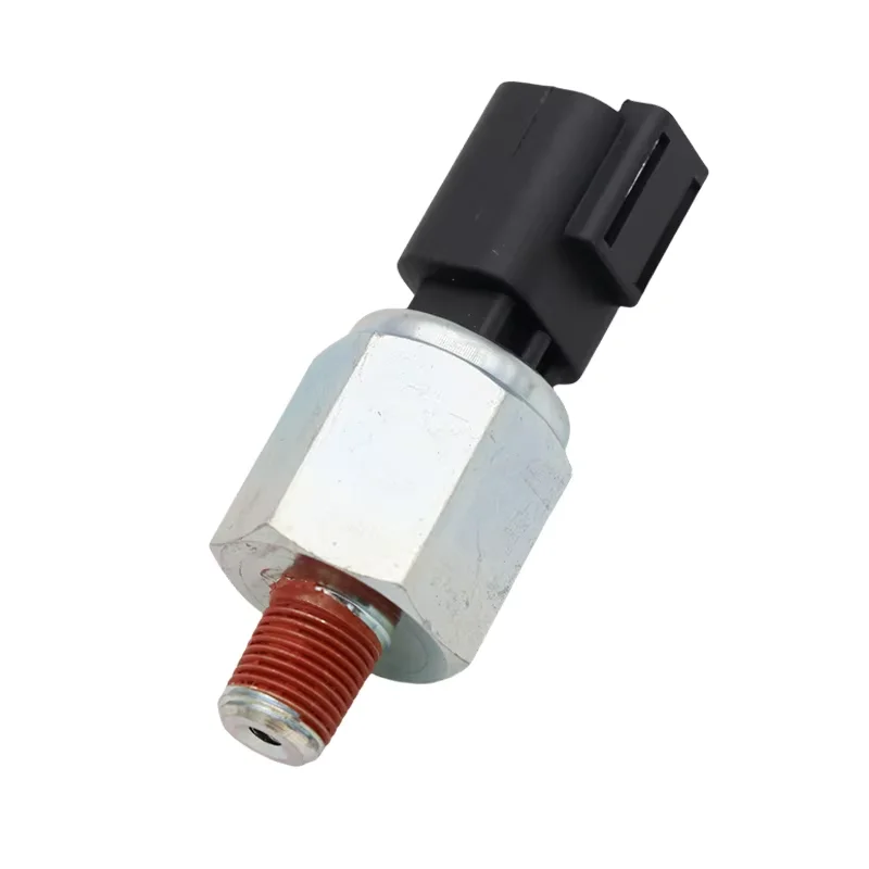 Oil Pressure Sensor Switch U85246210 185246210 for Perkins 4000 404C-22T 403C-11 18 403D-07 403D-15 402D-05 402F-05