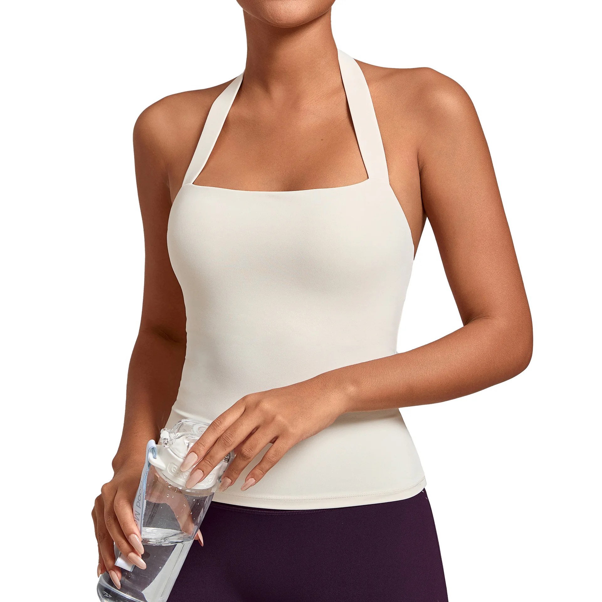 soutien-gorge-de-yoga-a-dos-nu-haut-de-sport-pour-femme-gilet-de-yoga-antichoc-sous-vetement-de-sport-haut-court-de-fitness-pour-la-salle-de-sport-gilet-de-course