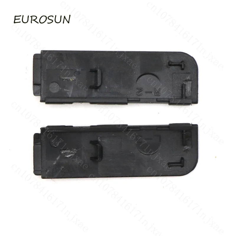 

New For Lenovo Yoga 14sIIL ARE Yoga Slim 7-14IIL L&R Lcd Hinge Cover 5B30S18950