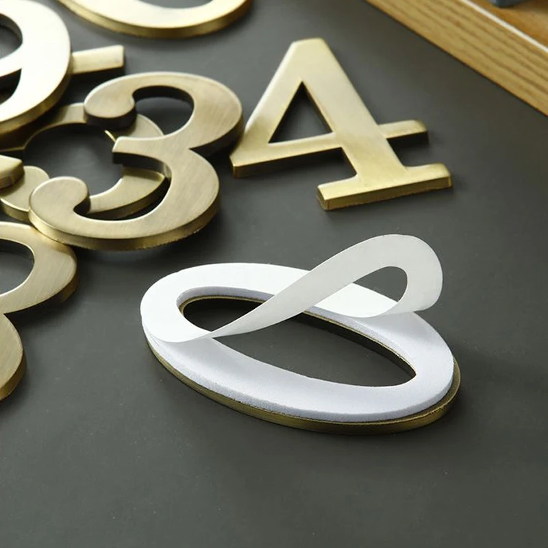 7cm-auto-adesivo-metal-casa-numeros-broze-sala-porta-sinal-0-9-diy-placas-de-porta-jardim-quintal-endereco-sinais-caixa-de-correio-numero-adesivos