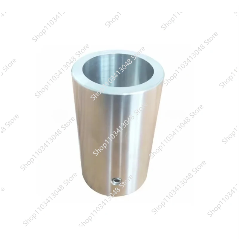 

F963 EN-71 Small Parts Cylinder, Toys Safety Testing Equipment Toy Safety Test Machine Stainless Steel Dongguan, Guangdong