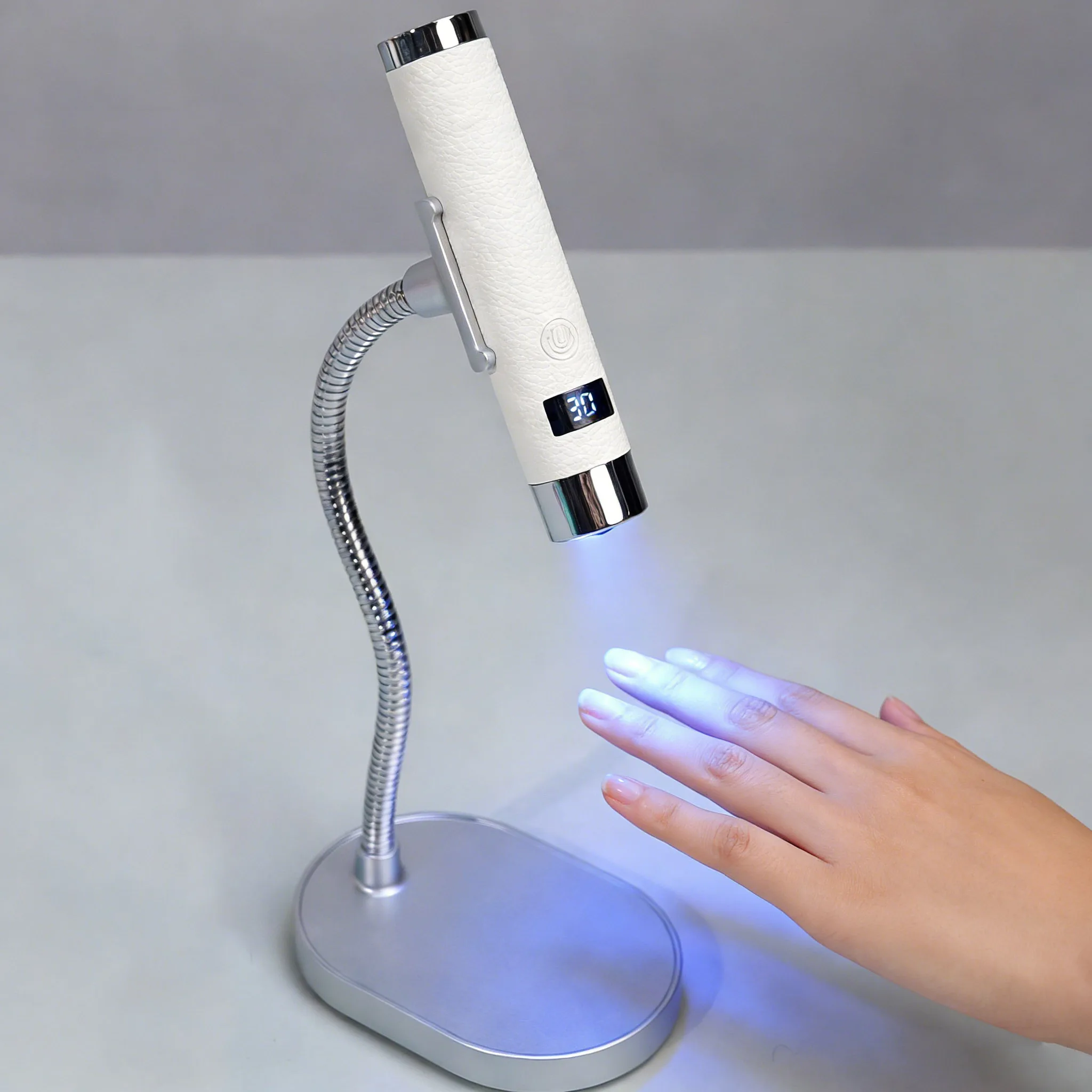 lampe-led-uv-sans-fil-intelligente-a-batterie-pour-nail-art-avec-capteur-ia-pour-sechage-de-vernis-gel-mini-lampe-rechargeable