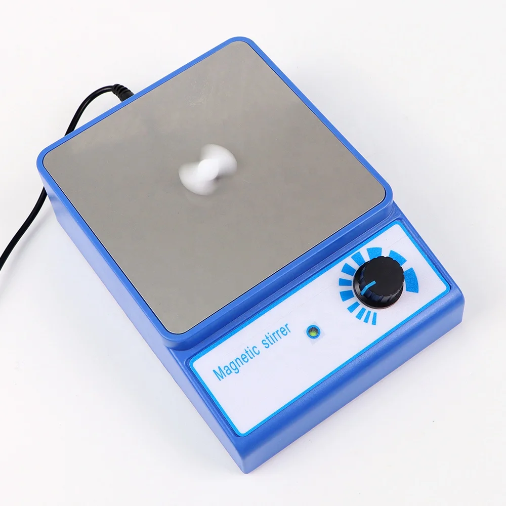 Custom Light Cure Tray Curing Box - LED Technology, Professional-Grade