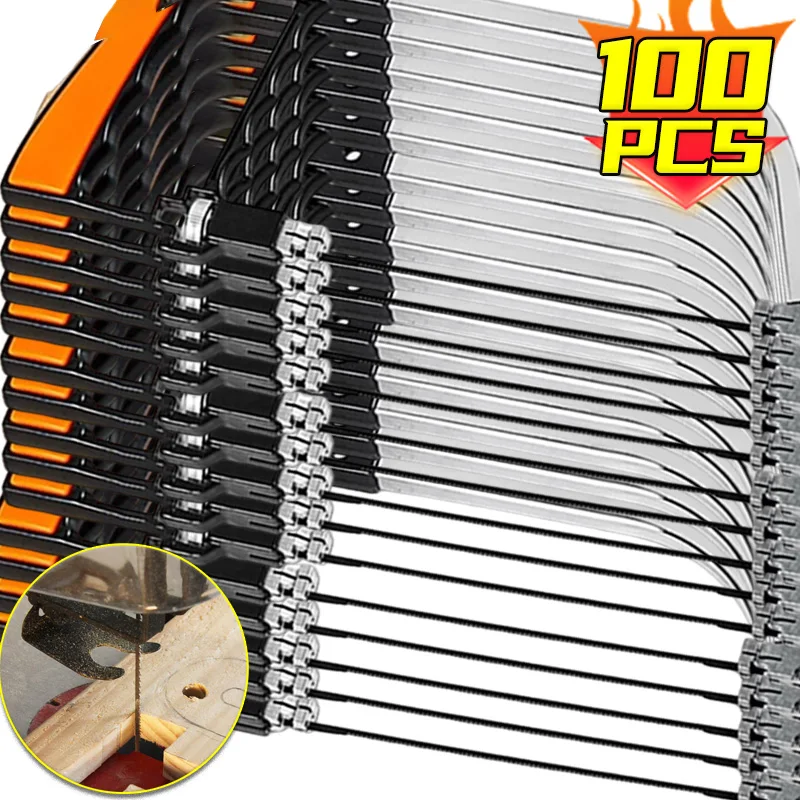 conjunto-de-laminas-de-serra-de-vaivem-lamina-de-serra-de-corte-de-aco-carbono-madeira-metal-eixo-t-corte-rapido-kit-de-serra-para-plastico-ferramenta-para-trabalhar-madeira