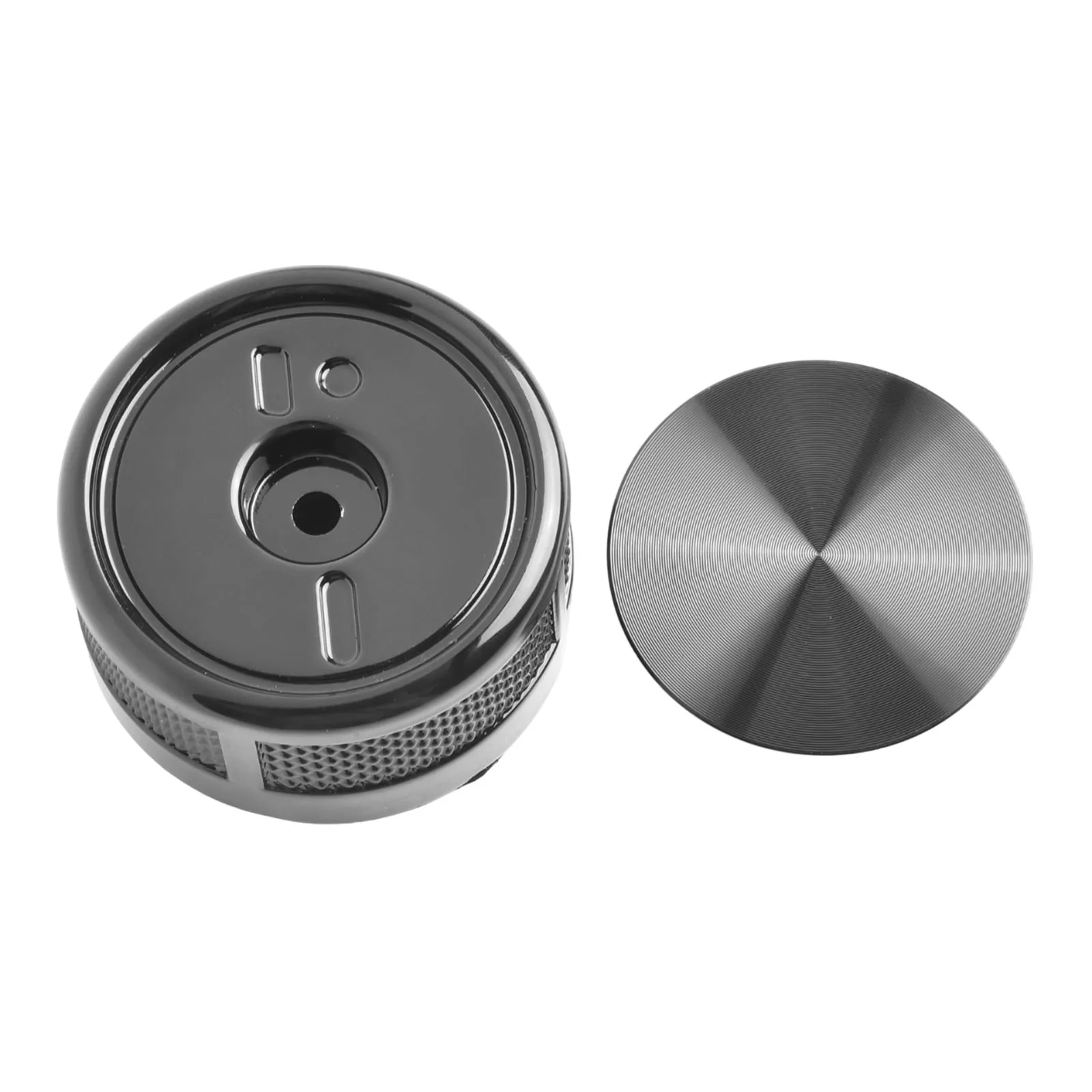 

Car Accessories Shift Knob Head Replacement Gear Knob Direct Replacement High Universality Manual Measurement Vehicle Parts