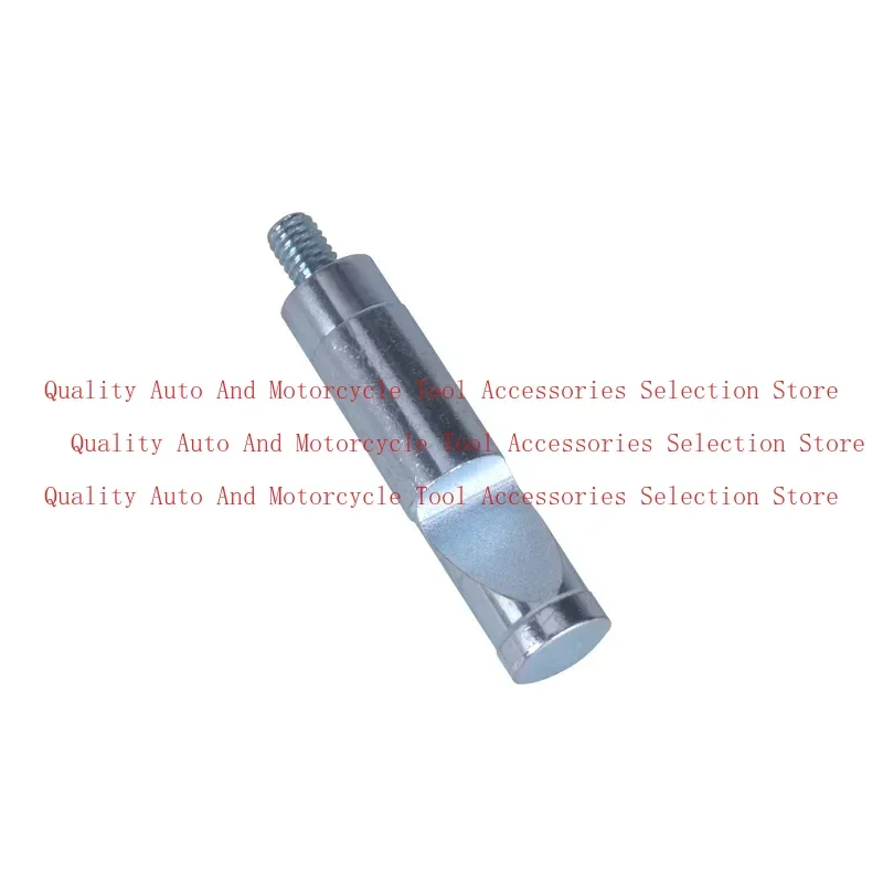 For Land Rover Defender Discovery Range Rover 200 300 Tdi Tuning Fuel Boost Pin