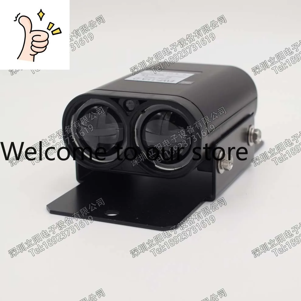 New Hokuyo Cwf-Ewf-…