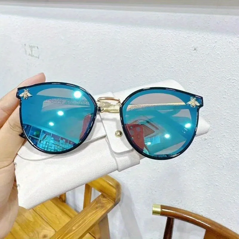 2025-novos-oculos-de-sol-quadrados-das-mulheres-dos-homens-marca-de-luxo-abelha-oculos-de-sol-senhoras-oculos-especiais-uv400-meninas-oculos-de-sol-gafas-de-sol