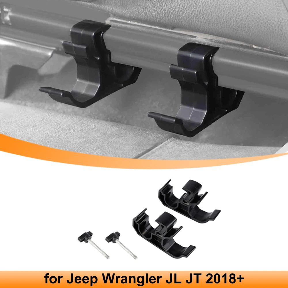 Car Seat Flashlight…