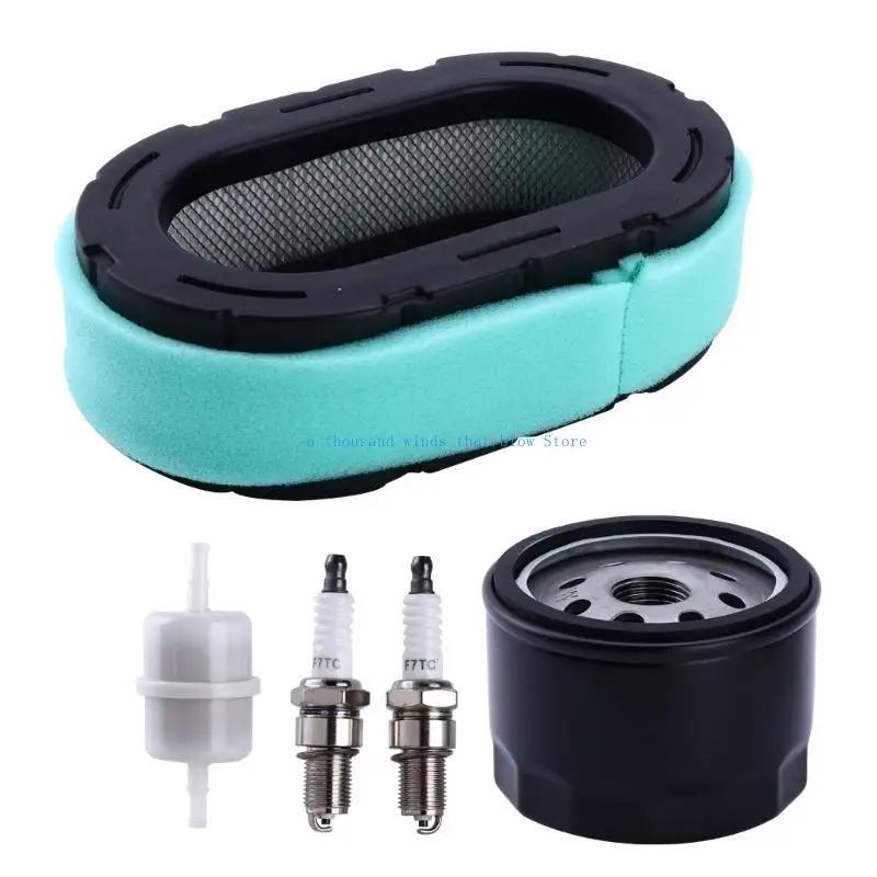 

E7CC Convenient Maintenance Air Filter for KT745 KT740 KT735Engine Ensure Air Quality