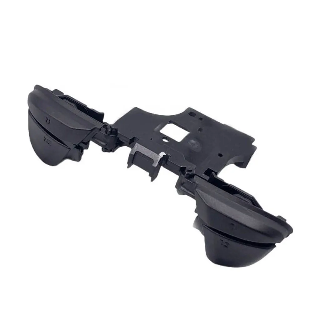 For Switch Pro Handle Shoulder Key Combination L R ZL ZR Conductive Film For Switch NS PRO Conductive Adhesive Key Bracket