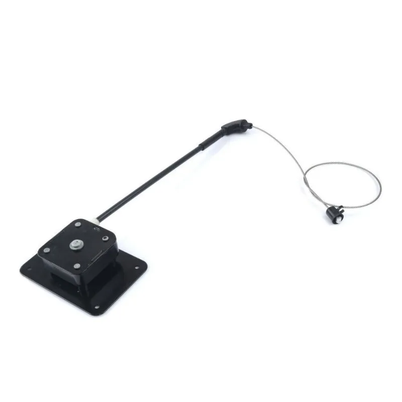 For Ford Transit MK8 2014+ Custom 2012+ Spare Tire Bracket 1898025 2376789 BK211K353AC BK21-1K353-AC