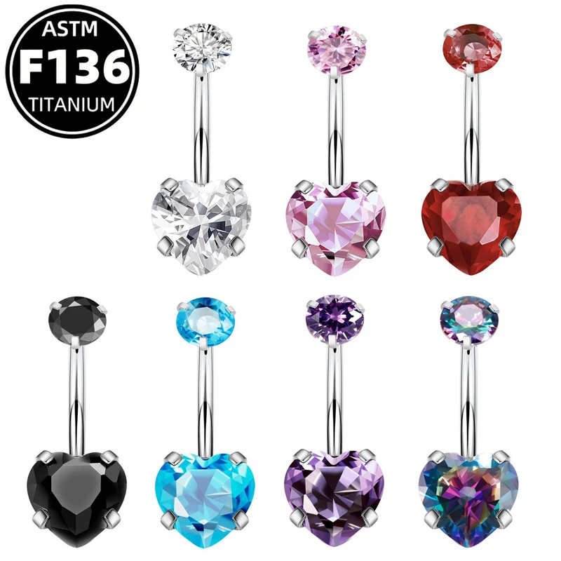 piercing-de-umbigo-em-titanio-astm-f136-com-zirconia-cubica-em-formato-de-coracao-14g-rosca-interna-joia-de-piercing-corporal-para-mulheres