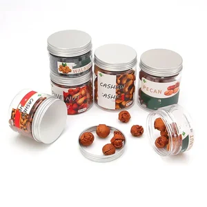 Bir tencerede en iyi 10 satış balçık-no. 7