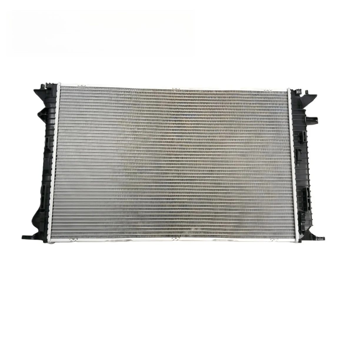 

9A712125101 Radiator for Macan 2014-2018 2019-2026