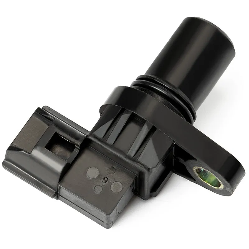 

OEM # ME203180 Fuel Pump Speed Sensor ( New Other ) for Mitsubishi Pajero Shogun III 3.2 DI-D G4T07871 J5T23282 9443612892