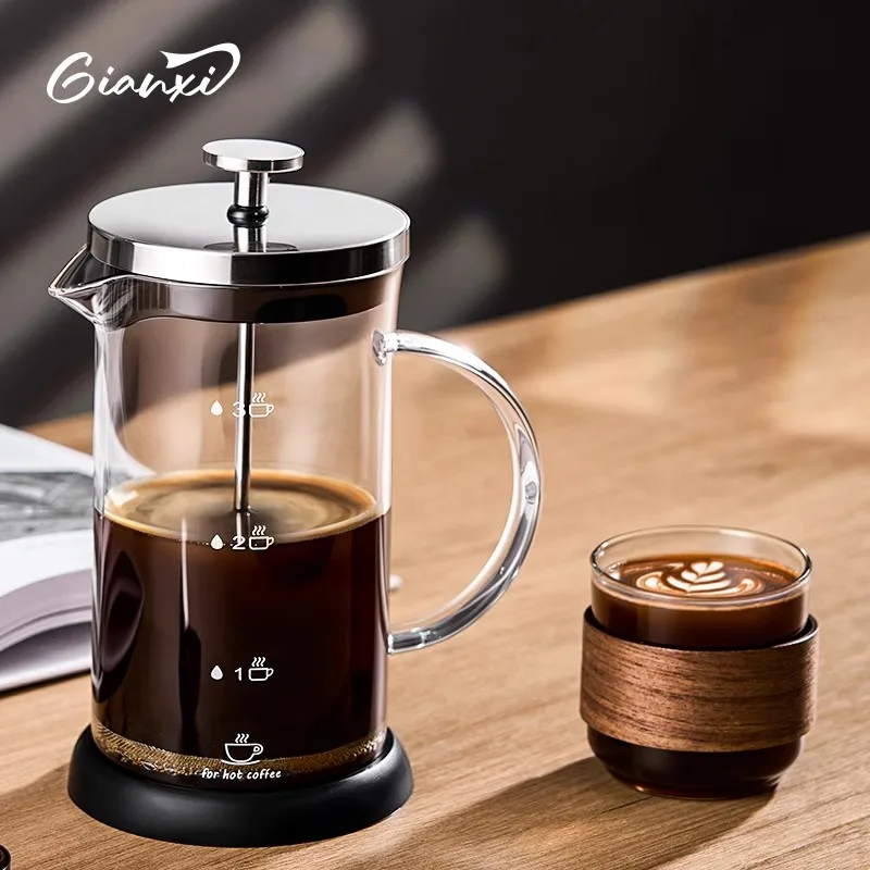 #28 Trending Manual Coffee Makers Right Now