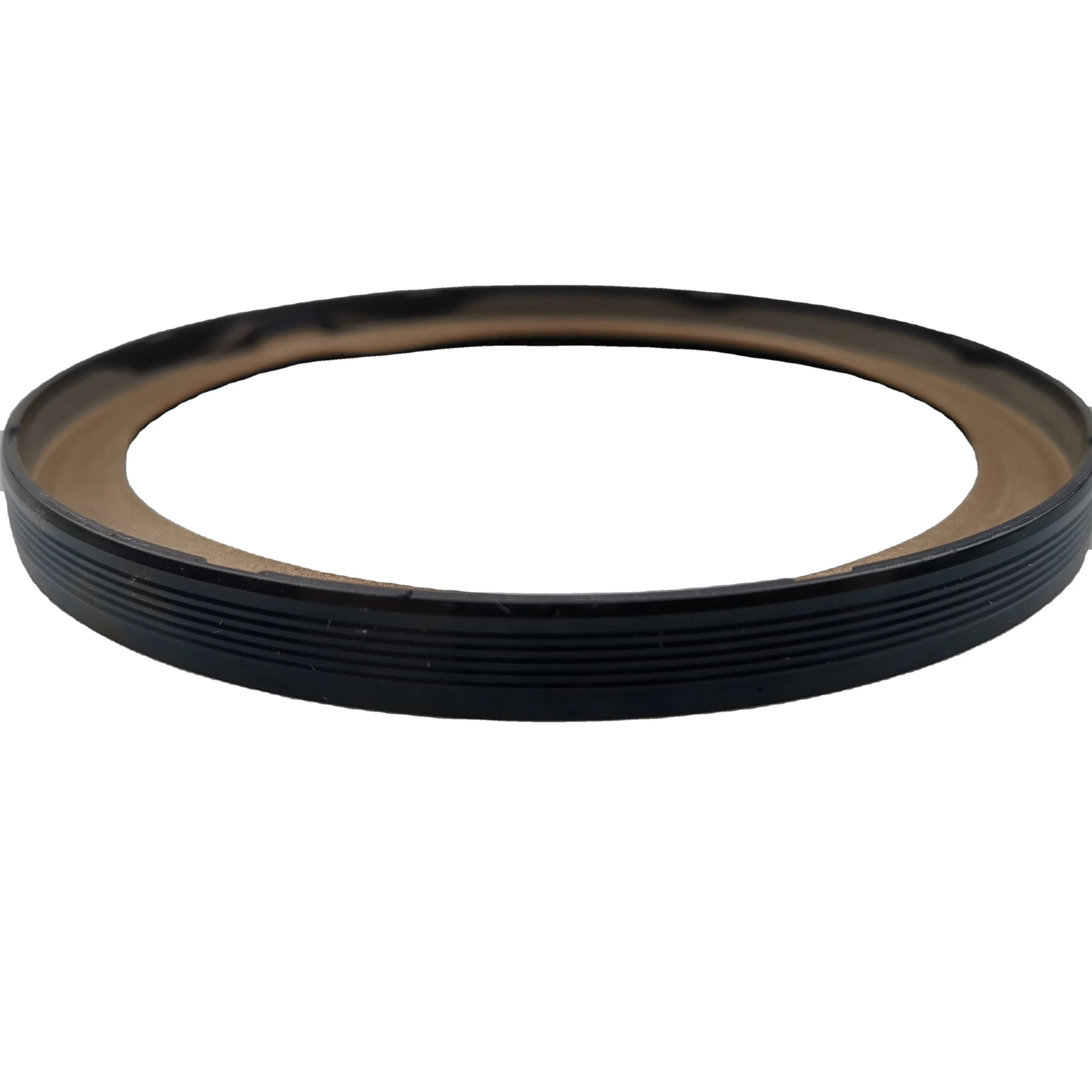 SAIC MAXUS T60 V80 G10 D90 V90 2.0T Original Crankshaft Rear Oil Seal C00079036