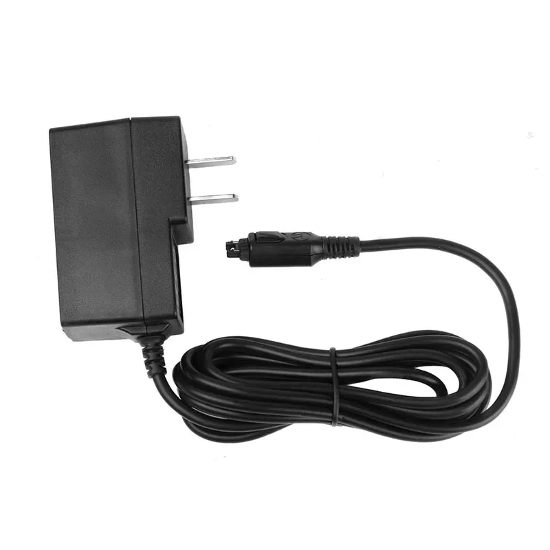 

MTP850 Charger NNTN4250B Travel charger for radio MTP850 MTP830 MTP810 MTP750 MTP850S MTH800S radio comunicador