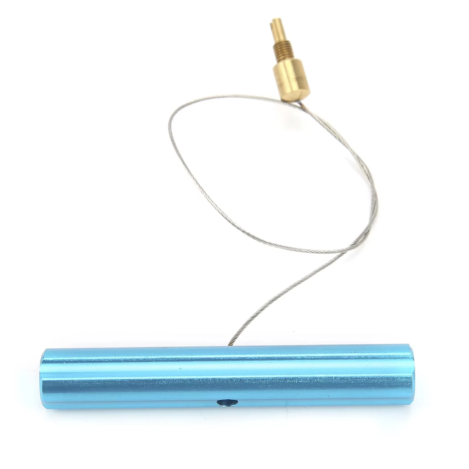 Съемник воздушного клапана мотоцикла, инструмент для снятия штока шин, компоненты велосипеда, рычаг клапана шины, инструменты для установки деталей мотоциклов