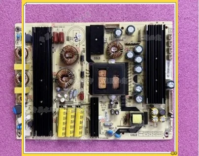 

Original U55A5 LS55H3000W 65A5M power supply board TV6501-ZC02-01