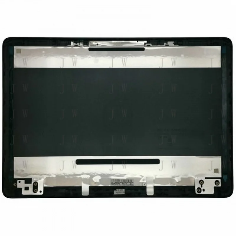 

DDZ L87756-001 For HP 14-CF 14-DK 14-CR LCD Rear Top Lid Back Cover Black