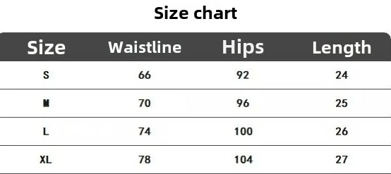 sexy leopard print red denim shorts women's summer retro low-rise hot pants ropa mujer y2k shorts jeans