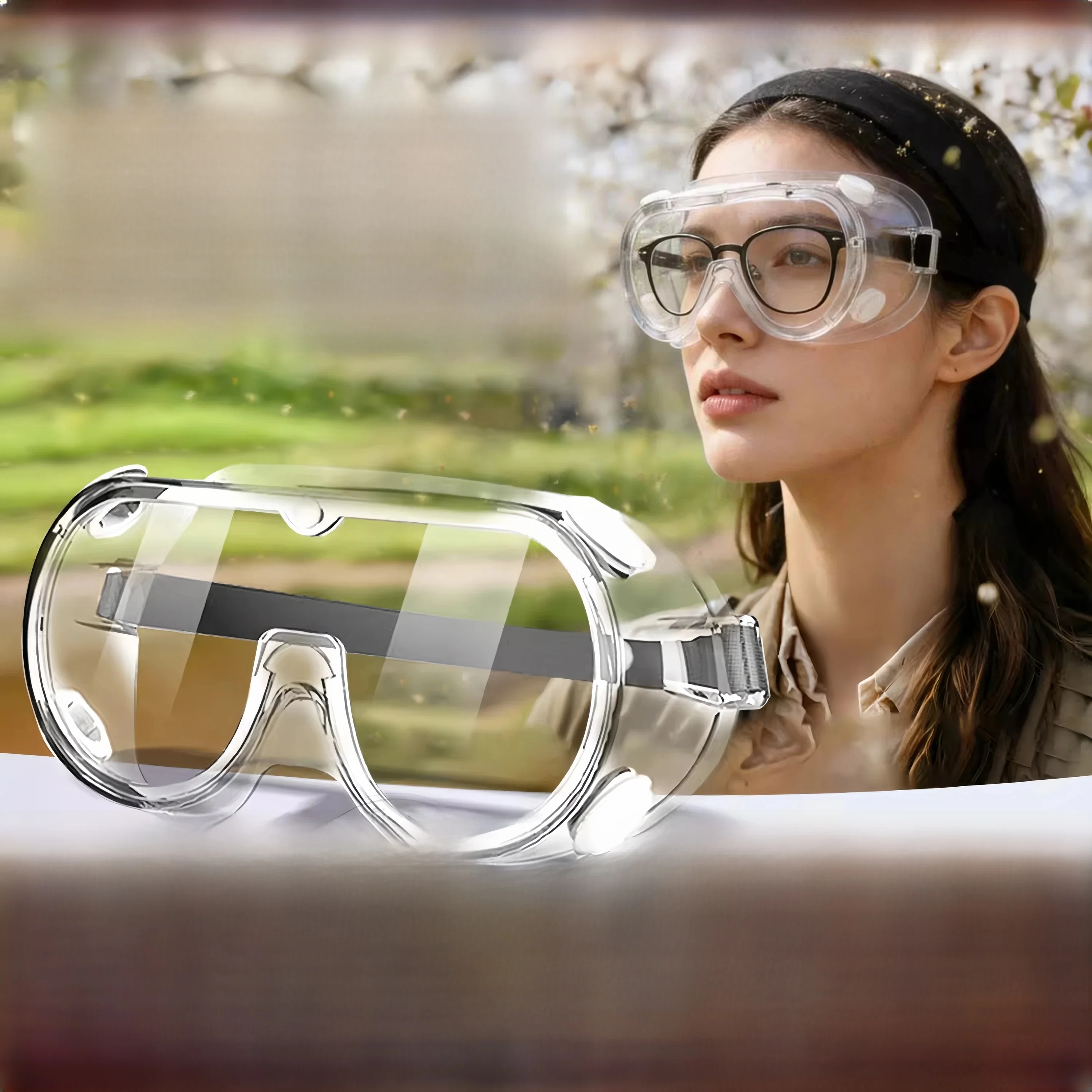 anti-pollen-protective-glasses-fog-free-wearable-eye-protection-against-wind-dust-fuzz-suitable-for-glasses-digital-brand