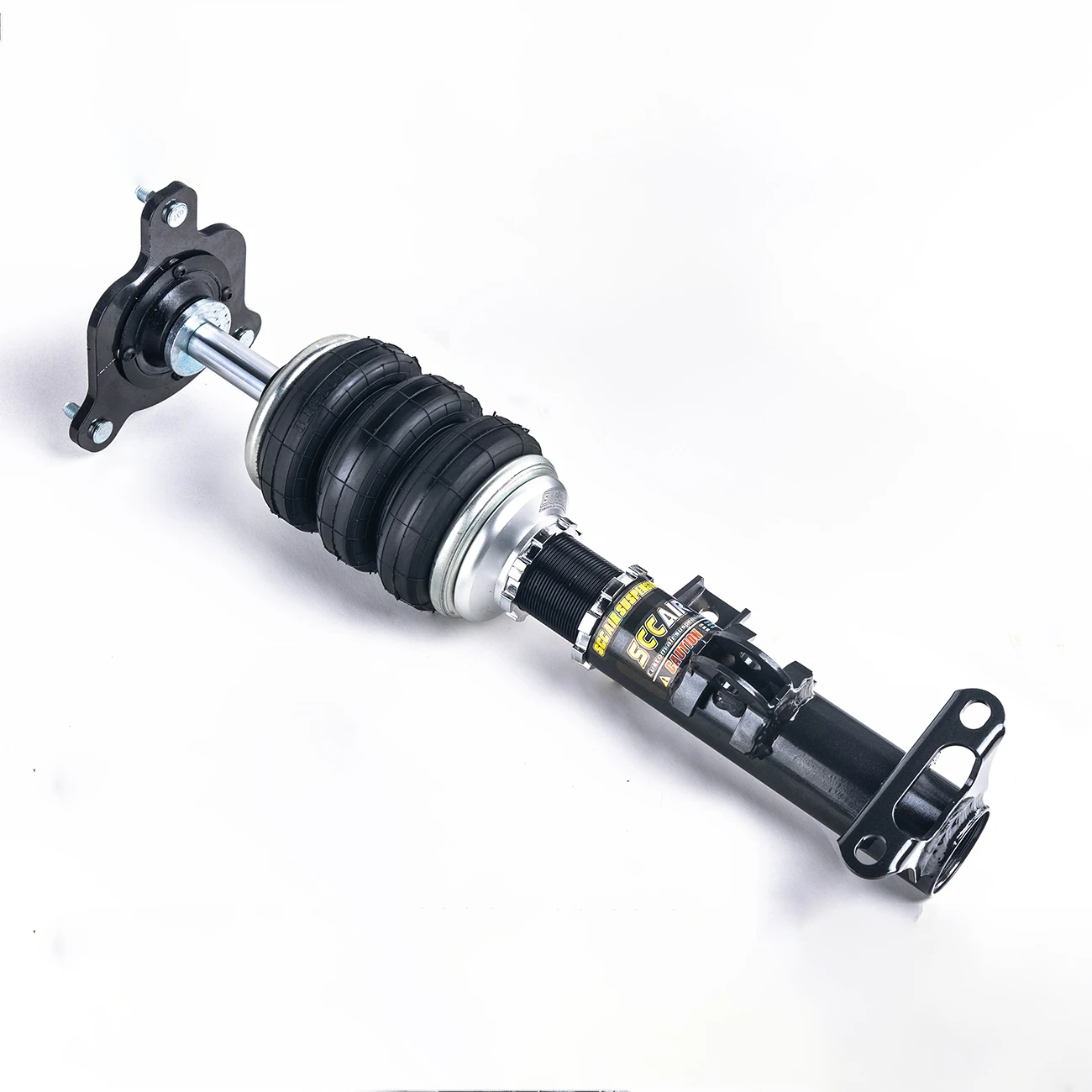 SCCAIR Air Suspension Shock Absorber for Benz W212