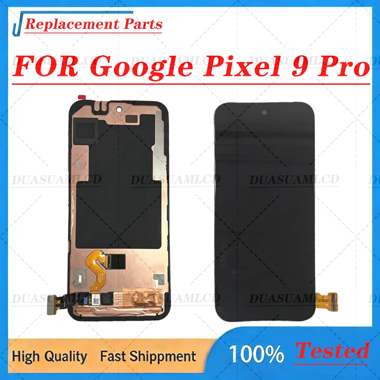 for-google-pixel-9-pro-gr83y-gec77-original-oled-tft-touch-digitizer-display-assembly-replacement-100-tested-fast-ship-grade-a