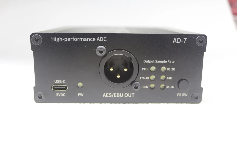 S871c490e41bf42aaaa4afc7d0ac6b