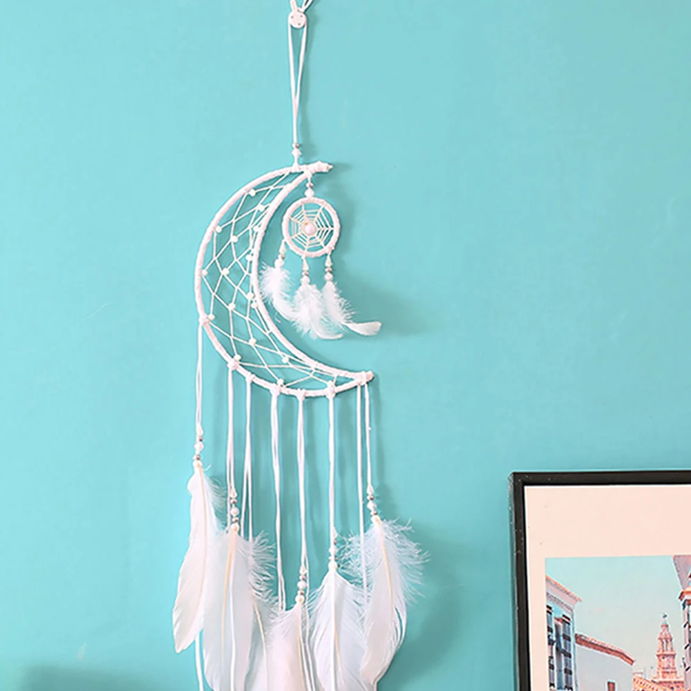 

12pcs Dream Catcher Hoops Iron Wreath Rings For Diy Crafts Metal Ring Wreath Making Frame Macrame Wind Chimes Decor Handicraft