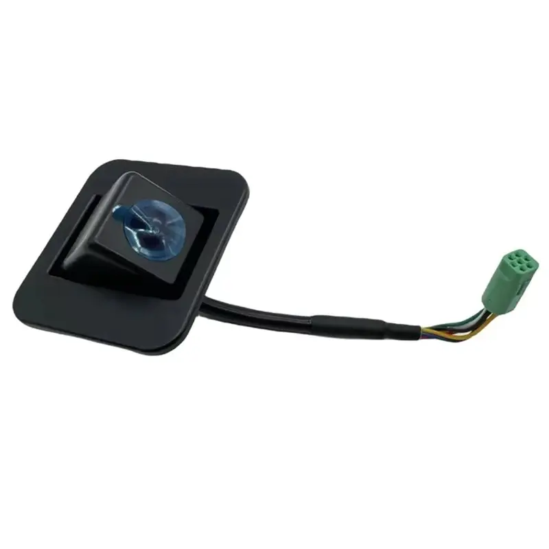 abqb-1017025420-01725420-car-rear-view-backup-parking-reversing-camera-for-geely-boyue-2016-2018