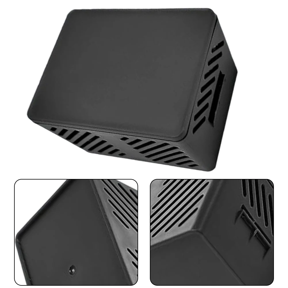 

1PC Water Tank Deodorization Module For-Roborock For-Qrevo Curv For-Saros 10 For-Saros 10R For-Saros Z70 Robot Vacuum Cleaner