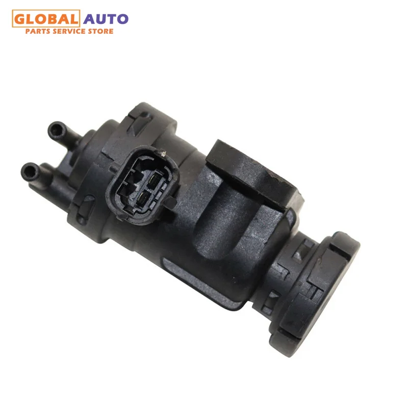 3024379 Pressure Control Valve Vacuum Solenoid for Mazda Bt50 Ford PJ PK Ranger Boost