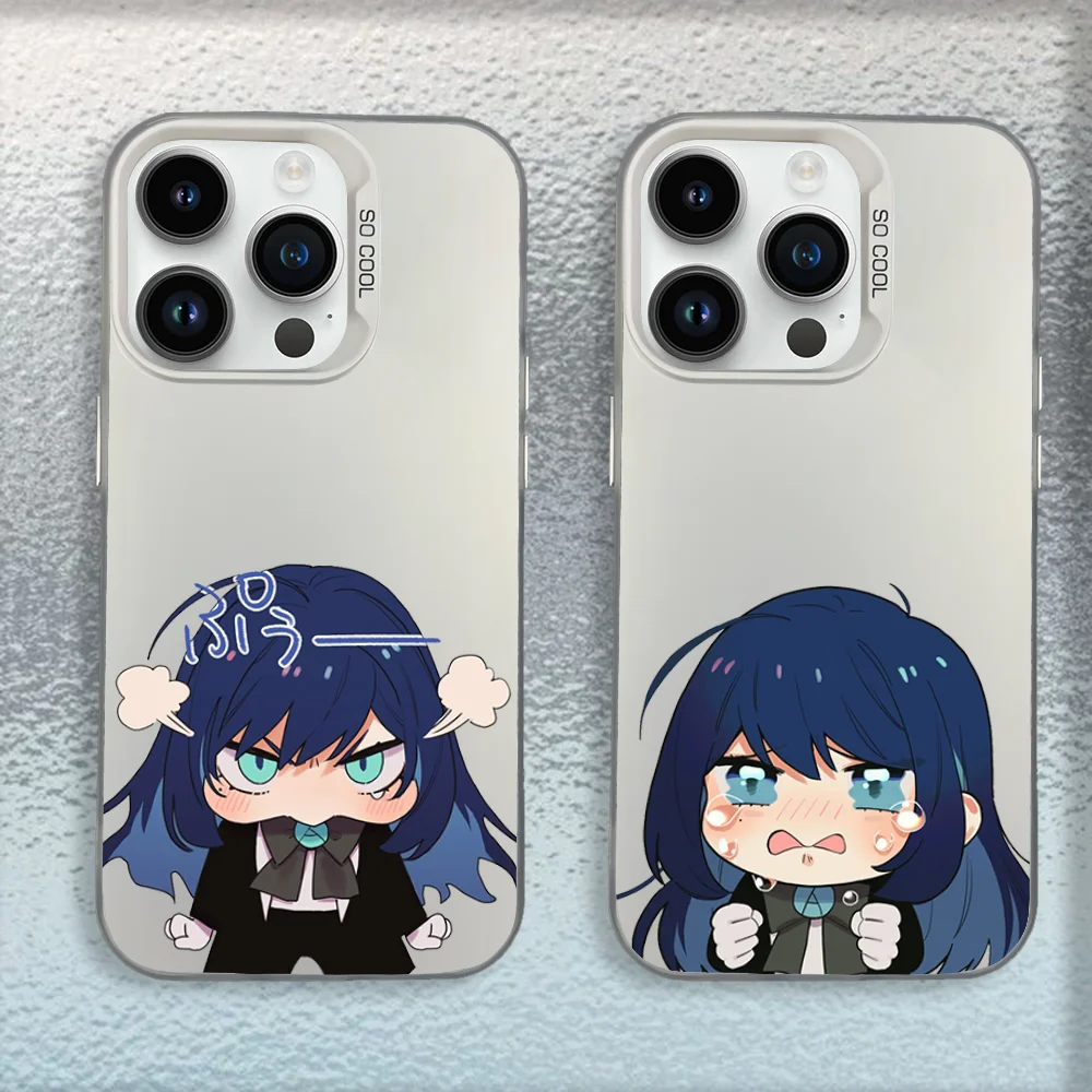 A-Ado Kyogen Phone … - image