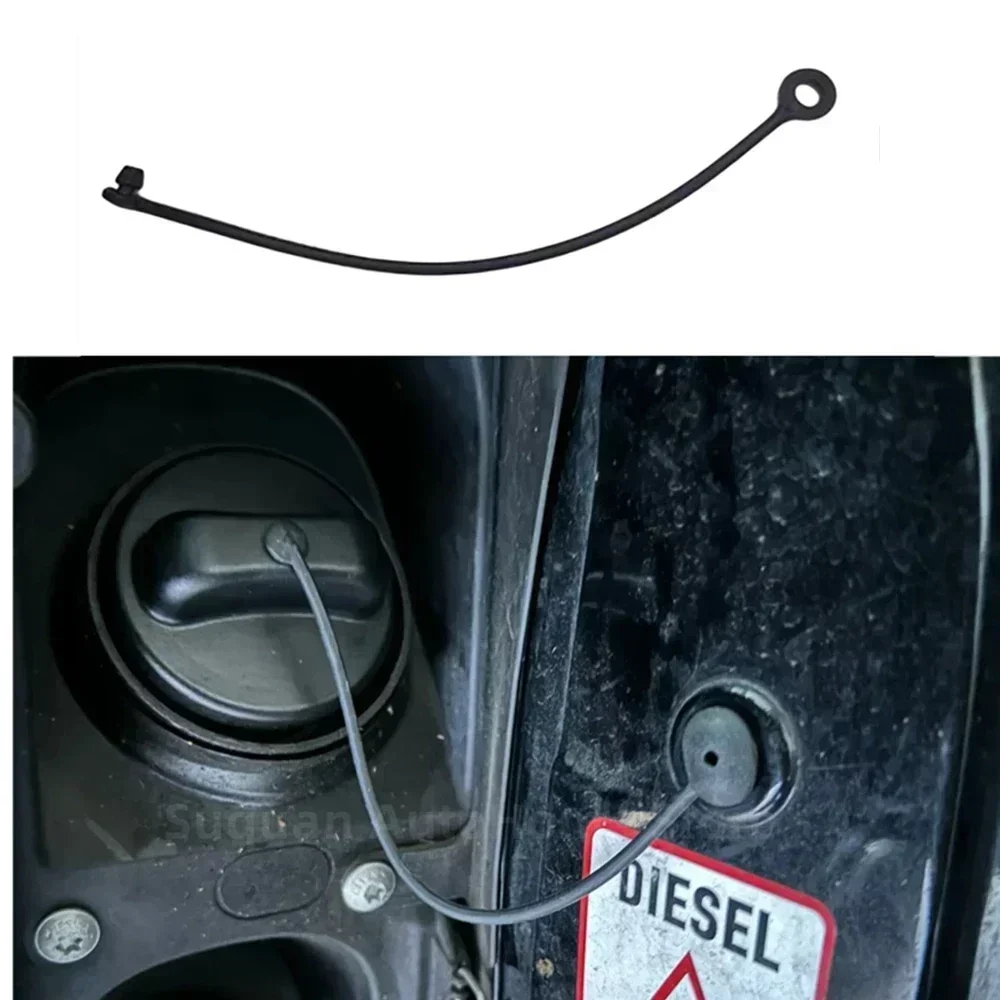 For Mercedes Benz S… - image