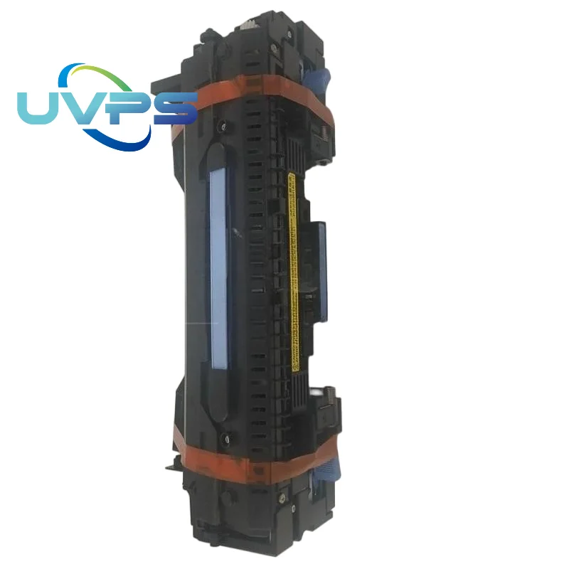 

CF367-67905 CF367-67906 Fuser Unit for HP LaserJet M806 M830 806 830 M806dn M806x M830z Fixing Assembly RM1-9814 RM1-9712