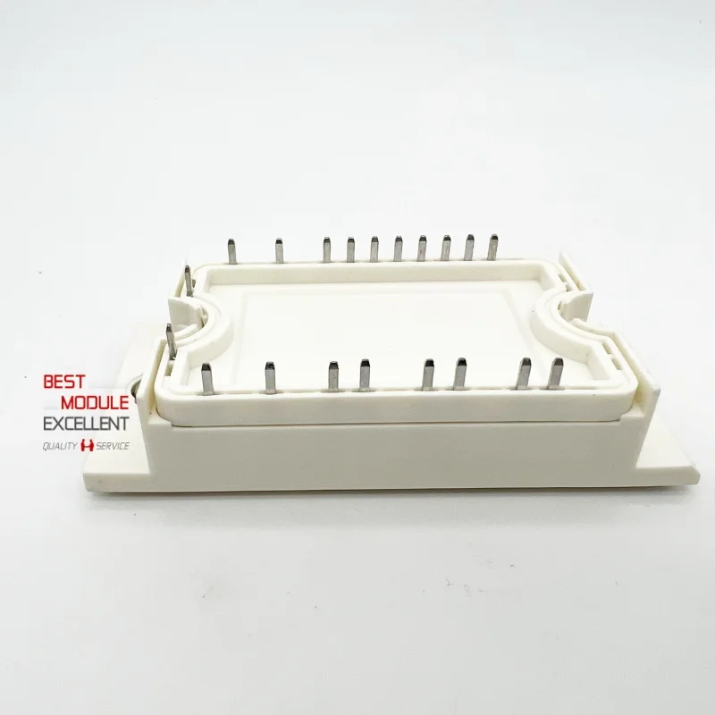 1Pcs DP15F1200TO101910 Nieuwe 100% Kwaliteitsborging