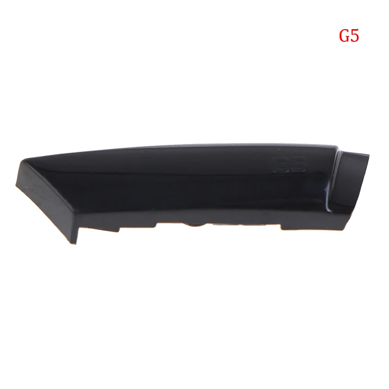 High Quality Wireless Mouse Replacement Side Buttons G4 G5 G4567 for Logitech G900 G903 Accessory